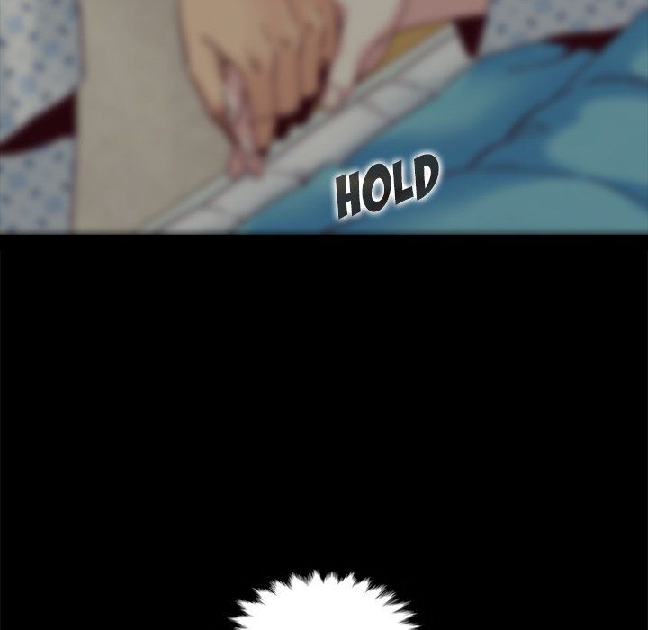 Bad Blood Manhwa - Chapter 29 Page 97