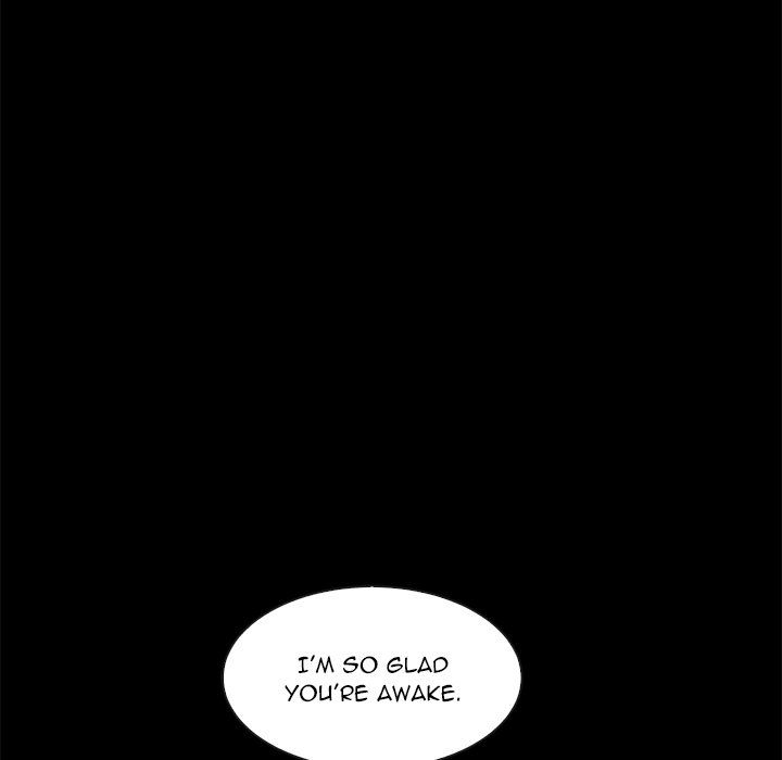 Bad Blood Manhwa - Chapter 29 Page 100