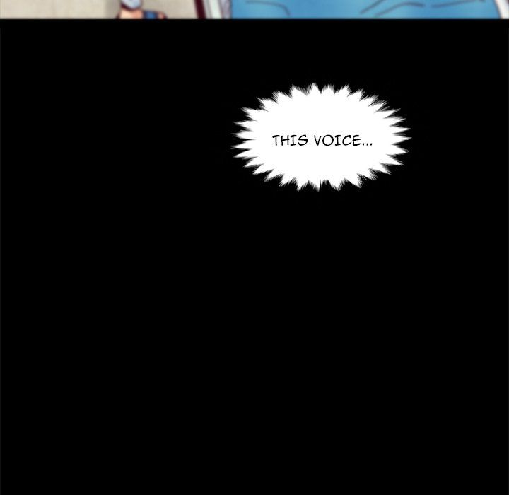 Bad Blood Manhwa - Chapter 29 Page 102