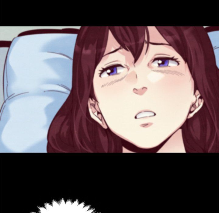 Bad Blood Manhwa - Chapter 29 Page 103