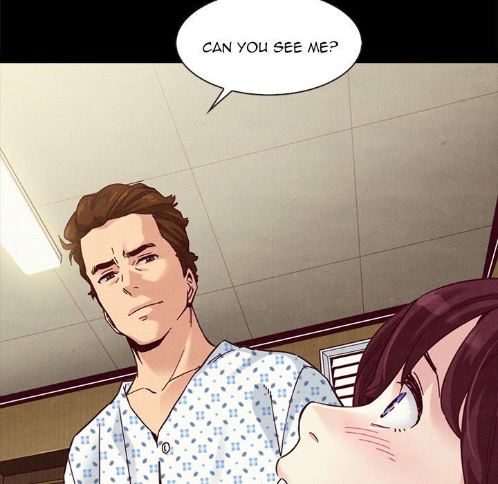 Bad Blood Manhwa - Chapter 29 Page 105