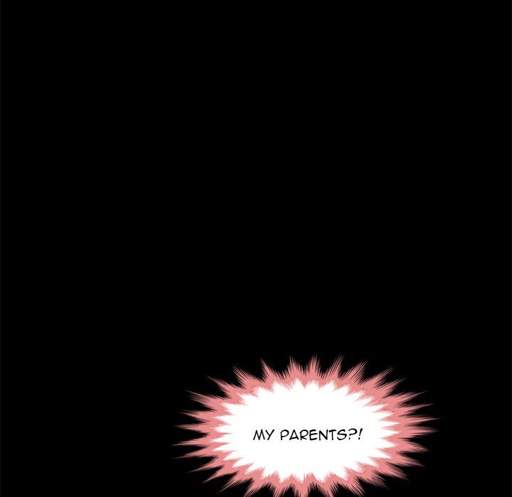 Bad Blood Manhwa - Chapter 29 Page 120