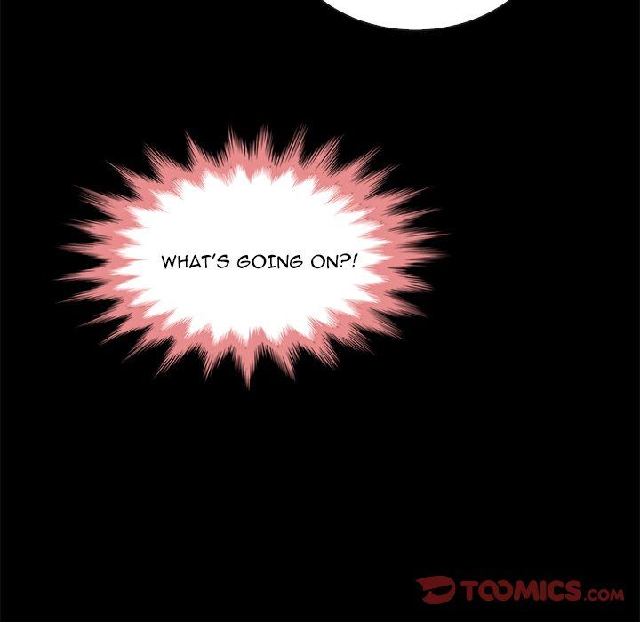 Bad Blood Manhwa - Chapter 29 Page 122