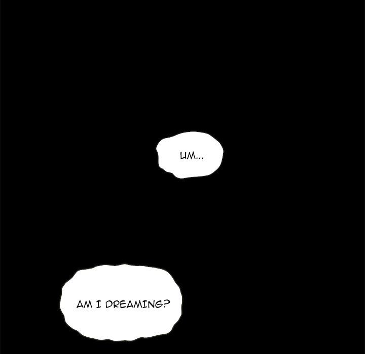 Bad Blood Manhwa - Chapter 29 Page 124