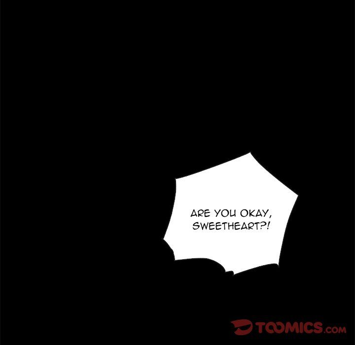 Bad Blood Manhwa - Chapter 29 Page 128