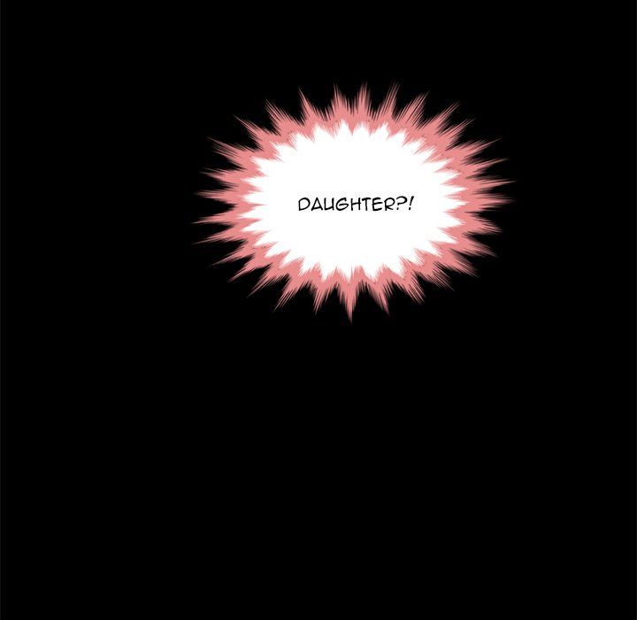 Bad Blood Manhwa - Chapter 29 Page 131