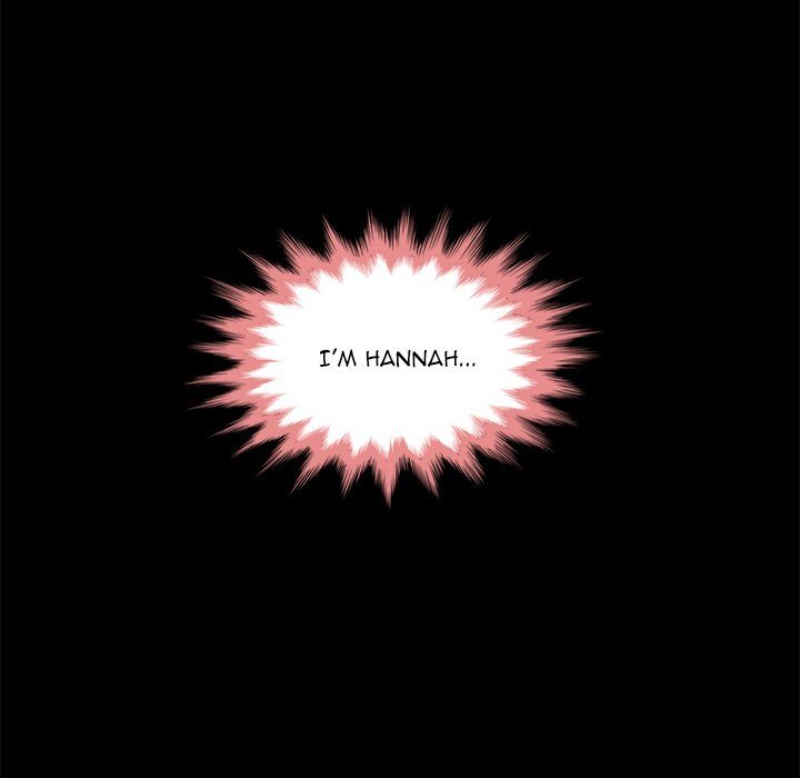 Bad Blood Manhwa - Chapter 29 Page 135