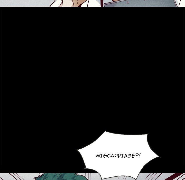 Bad Blood Manhwa - Chapter 29 Page 144