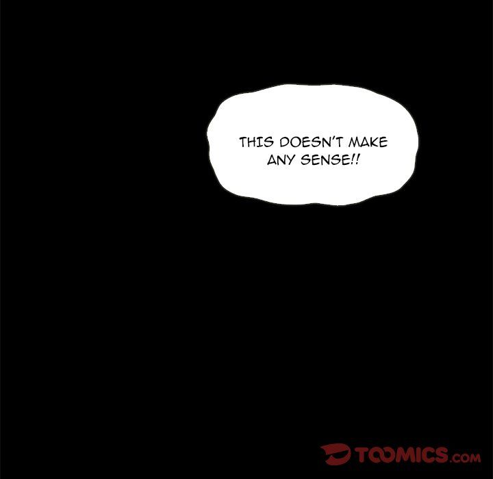 Bad Blood Manhwa - Chapter 29 Page 152