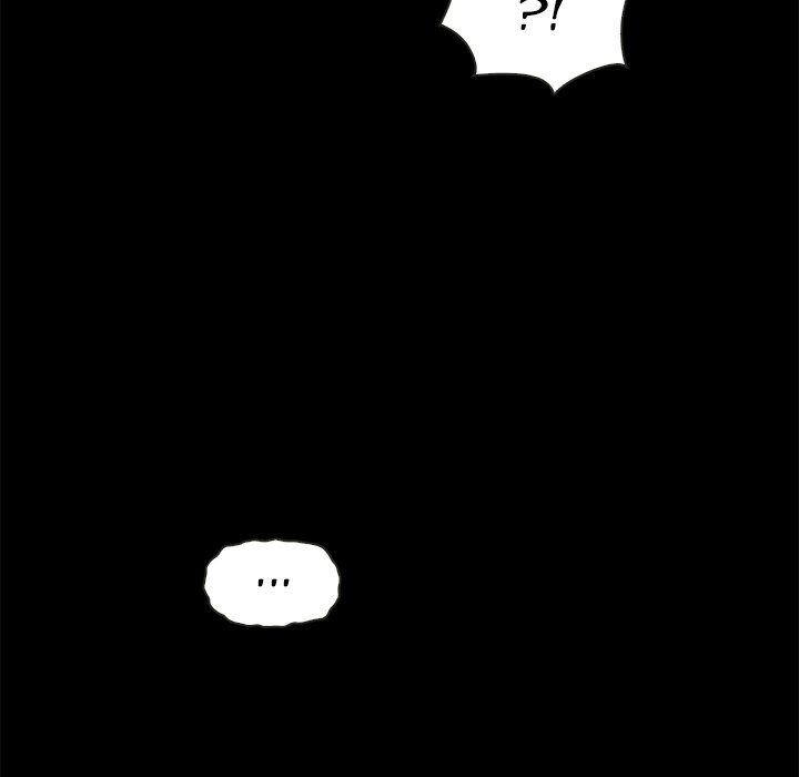 Bad Blood Manhwa - Chapter 29 Page 154