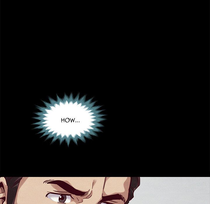 Bad Blood Manhwa - Chapter 29 Page 161