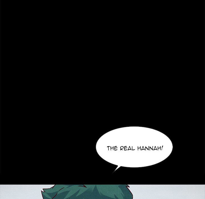 Bad Blood Manhwa - Chapter 29 Page 165