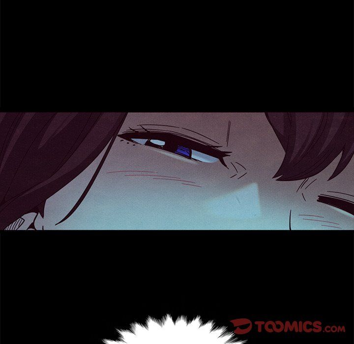 Bad Blood Manhwa - Chapter 30 Page 32