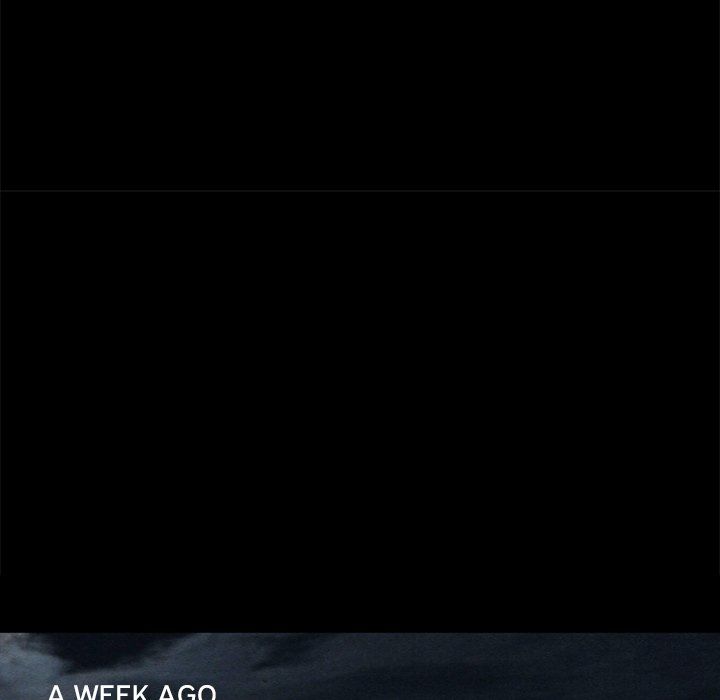 Bad Blood Manhwa - Chapter 30 Page 34