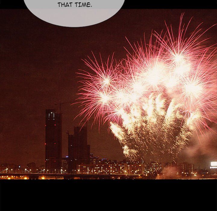 Bad Blood Manhwa - Chapter 30 Page 55