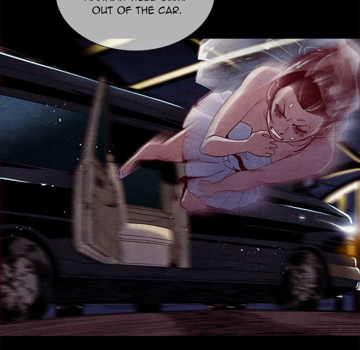 Bad Blood Manhwa - Chapter 30 Page 59