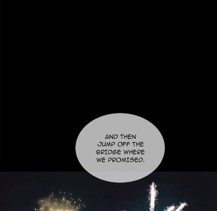 Bad Blood Manhwa - Chapter 30 Page 60