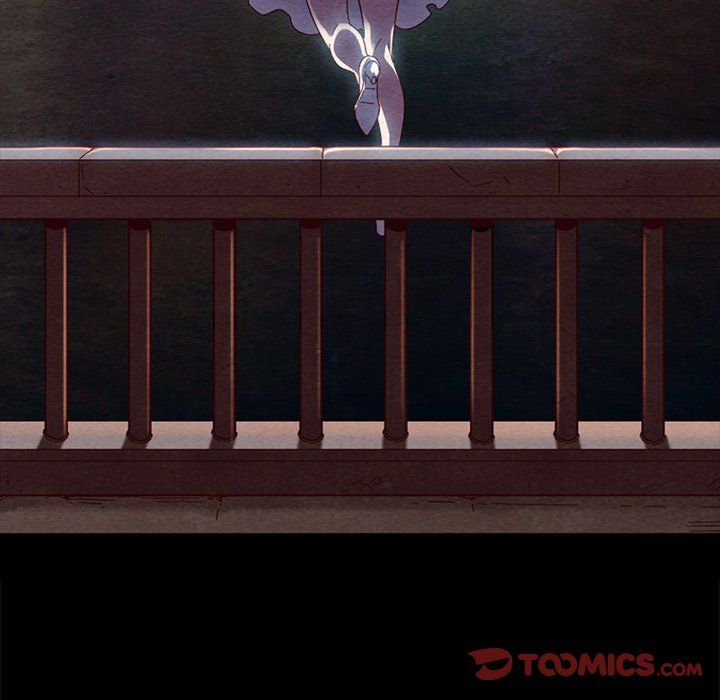 Bad Blood Manhwa - Chapter 30 Page 62