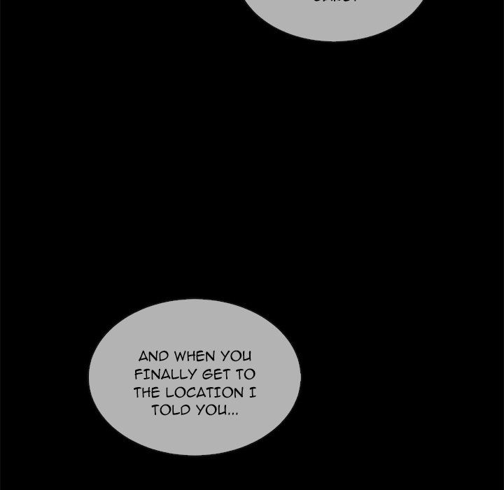 Bad Blood Manhwa - Chapter 30 Page 67