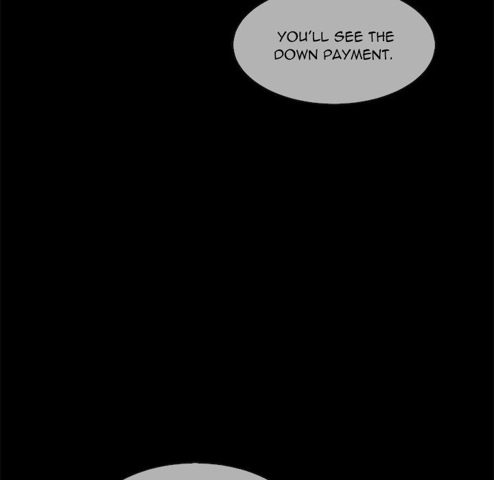 Bad Blood Manhwa - Chapter 30 Page 69