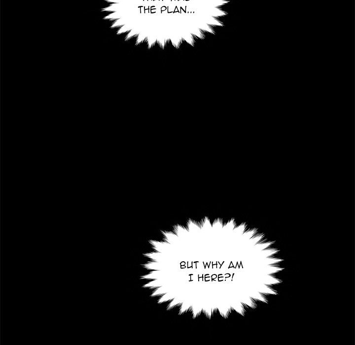 Bad Blood Manhwa - Chapter 30 Page 77