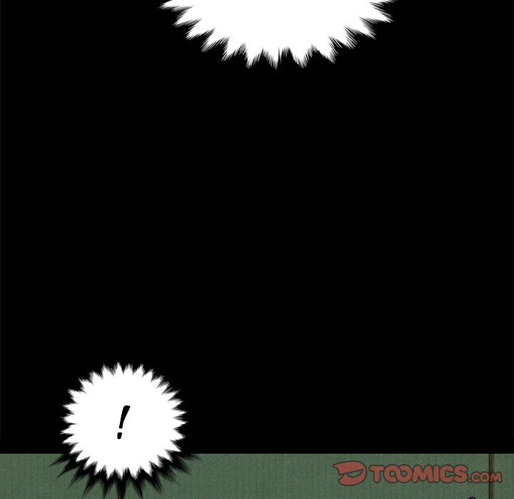 Bad Blood Manhwa - Chapter 30 Page 80