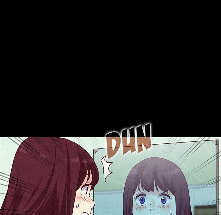 Bad Blood Manhwa - Chapter 30 Page 85