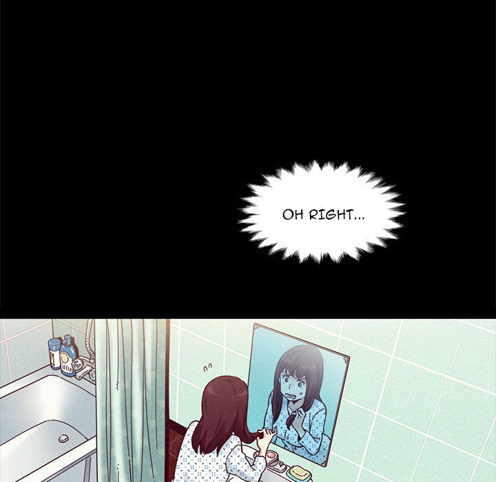 Bad Blood Manhwa - Chapter 30 Page 87