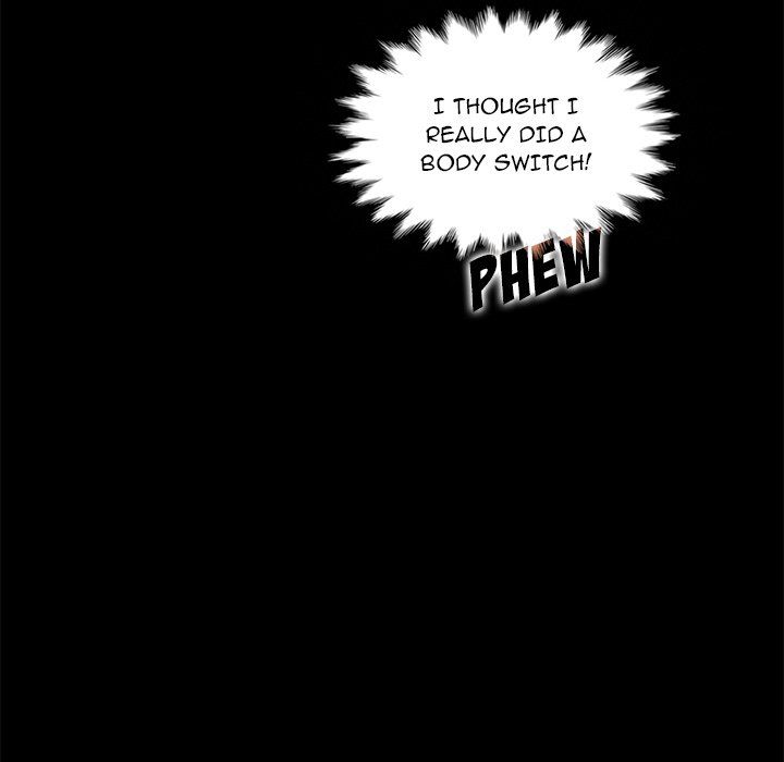 Bad Blood Manhwa - Chapter 30 Page 89