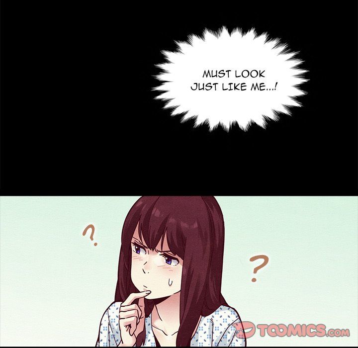 Bad Blood Manhwa - Chapter 30 Page 92