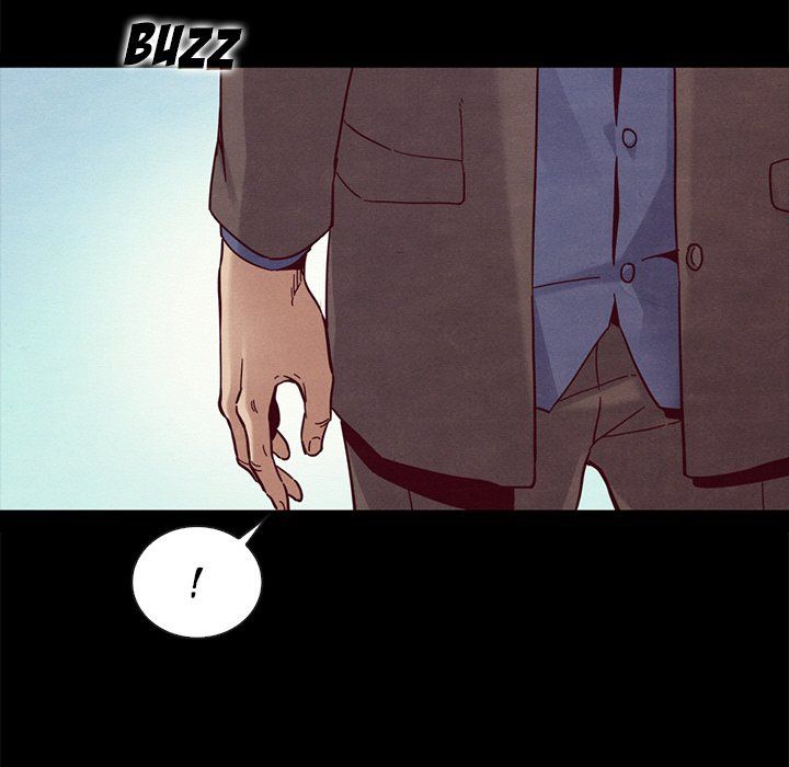 Bad Blood Manhwa - Chapter 30 Page 97