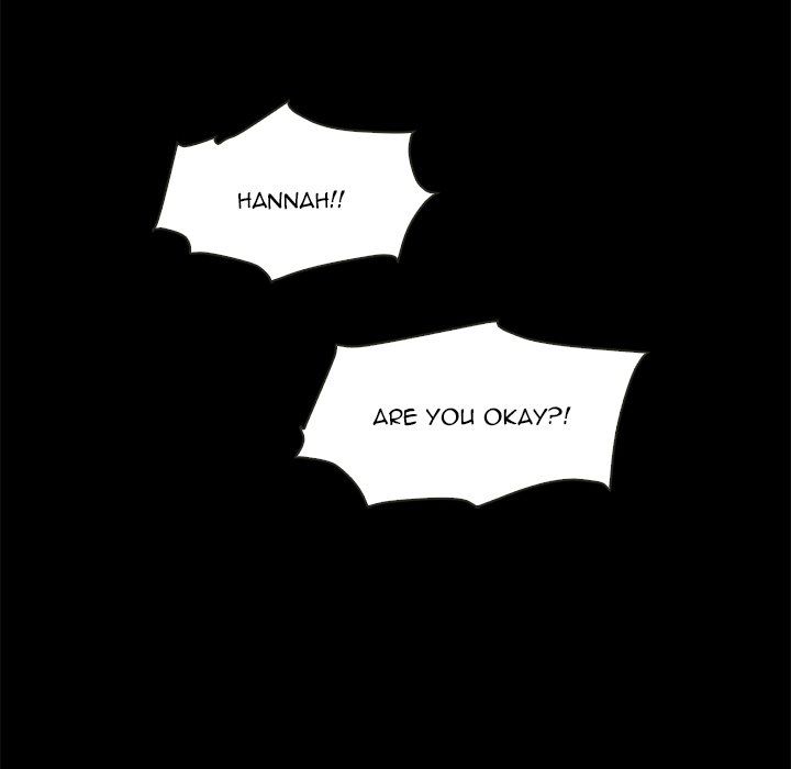 Bad Blood Manhwa - Chapter 30 Page 103