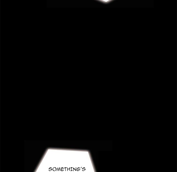 Bad Blood Manhwa - Chapter 30 Page 107