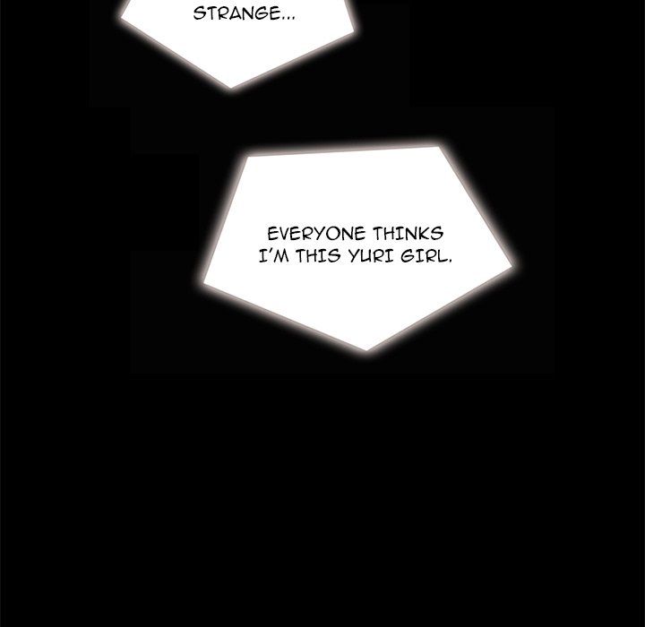 Bad Blood Manhwa - Chapter 30 Page 108