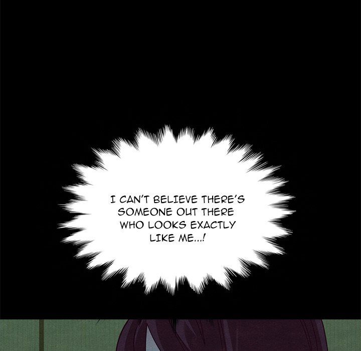 Bad Blood Manhwa - Chapter 30 Page 119