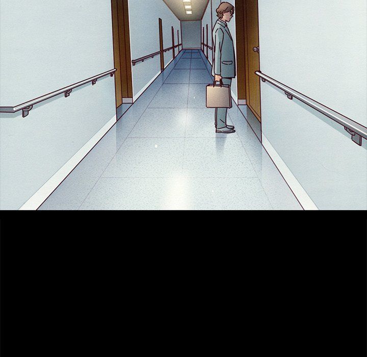 Bad Blood Manhwa - Chapter 30 Page 125