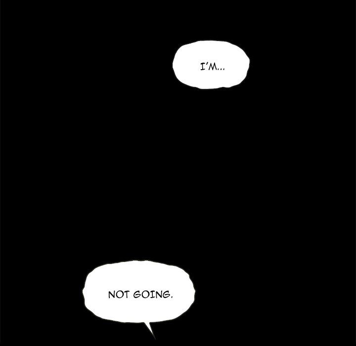 Bad Blood Manhwa - Chapter 30 Page 130