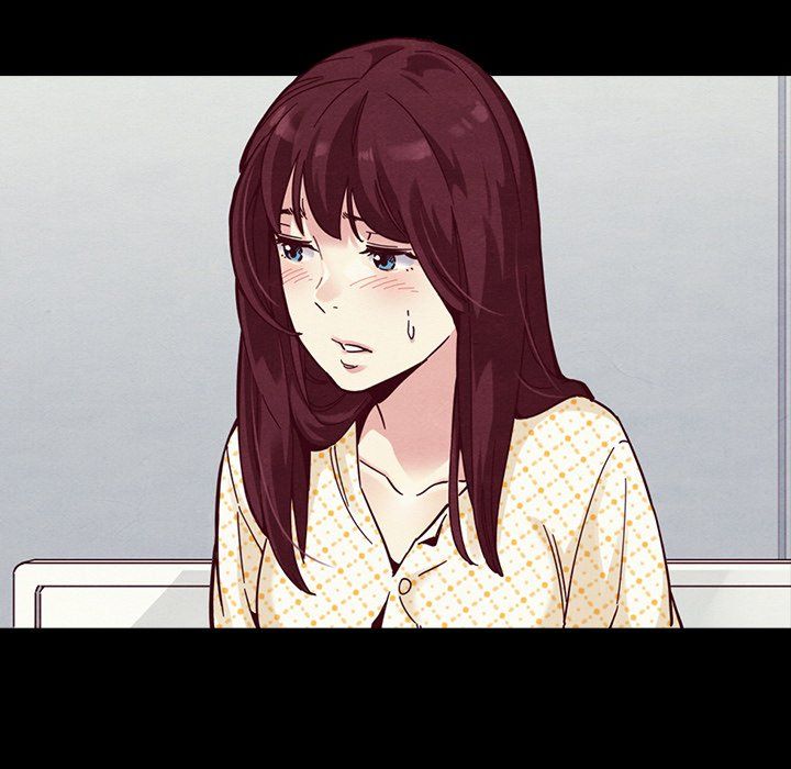 Bad Blood Manhwa - Chapter 30 Page 137