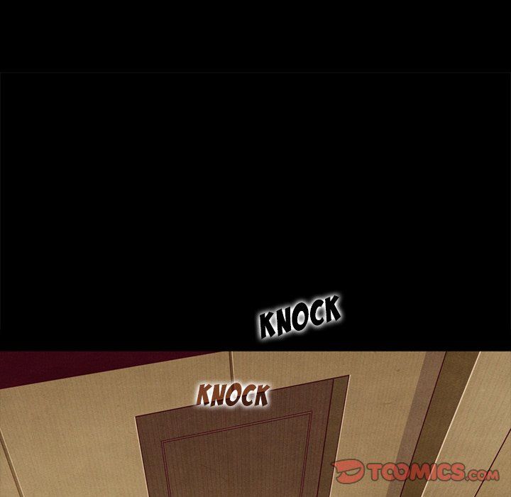 Bad Blood Manhwa - Chapter 30 Page 140