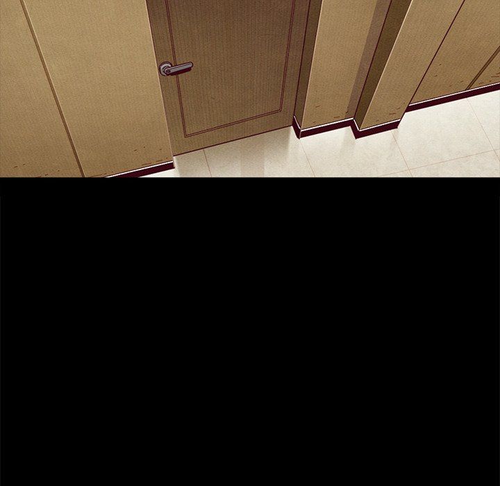 Bad Blood Manhwa - Chapter 30 Page 141