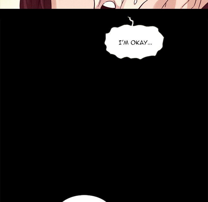 Bad Blood Manhwa - Chapter 30 Page 149