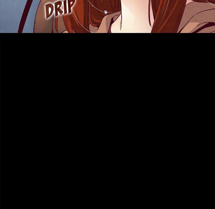 Bad Blood Manhwa - Chapter 23 Page 7