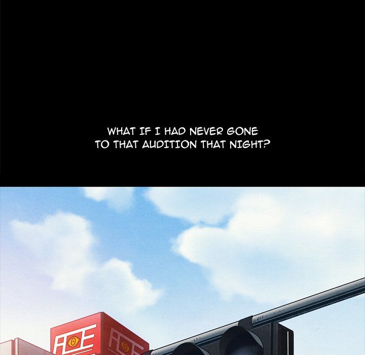 Bad Blood Manhwa - Chapter 23 Page 13