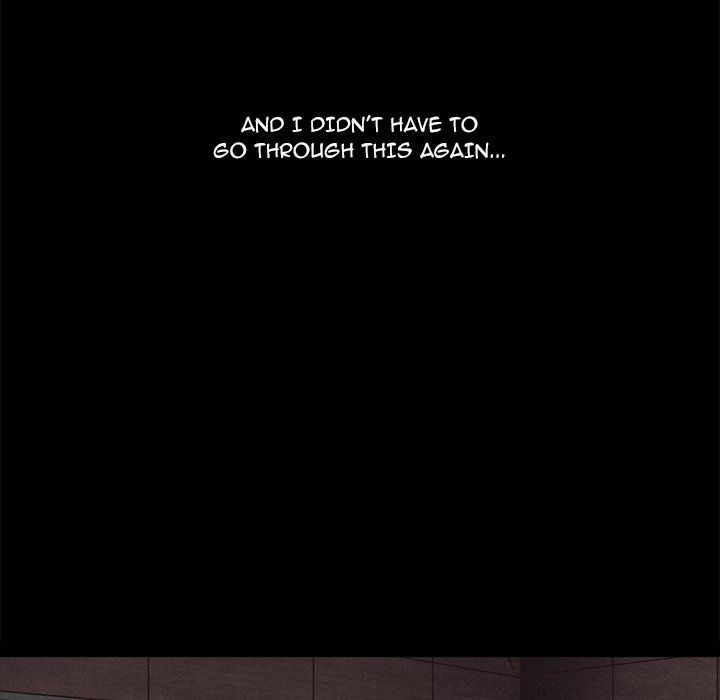 Bad Blood Manhwa - Chapter 23 Page 22