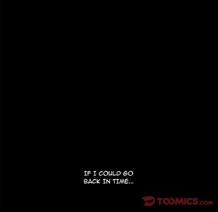 Bad Blood Manhwa - Chapter 23 Page 27