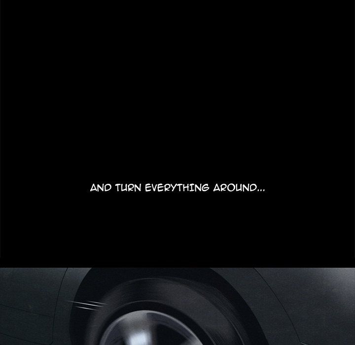 Bad Blood Manhwa - Chapter 23 Page 29