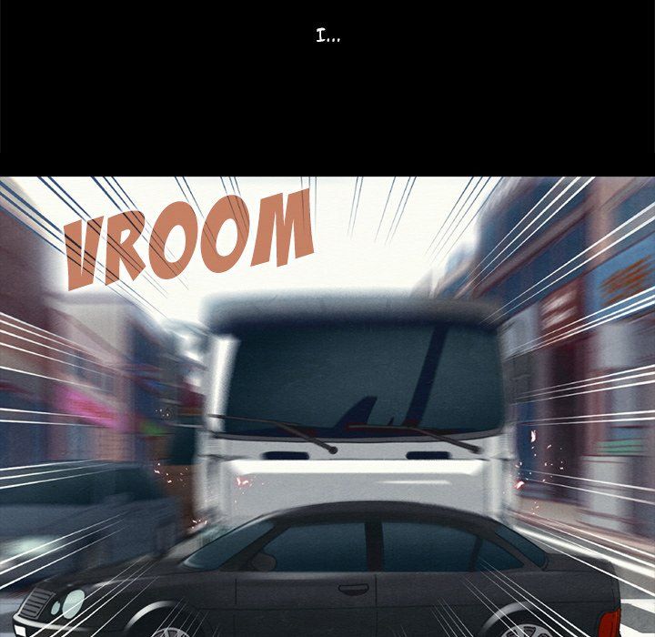 Bad Blood Manhwa - Chapter 23 Page 31