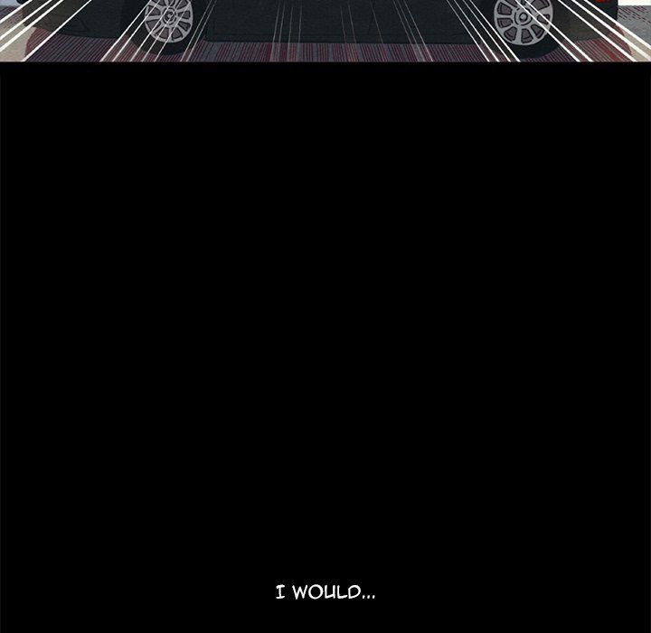 Bad Blood Manhwa - Chapter 23 Page 32