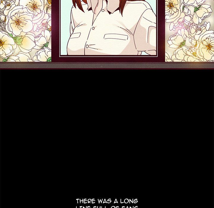 Bad Blood Manhwa - Chapter 23 Page 49