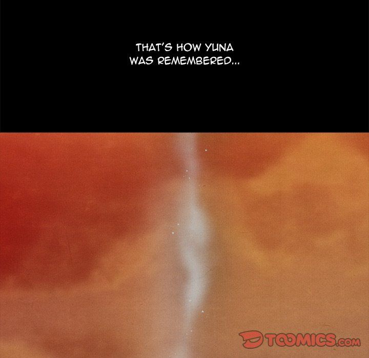 Bad Blood Manhwa - Chapter 23 Page 51